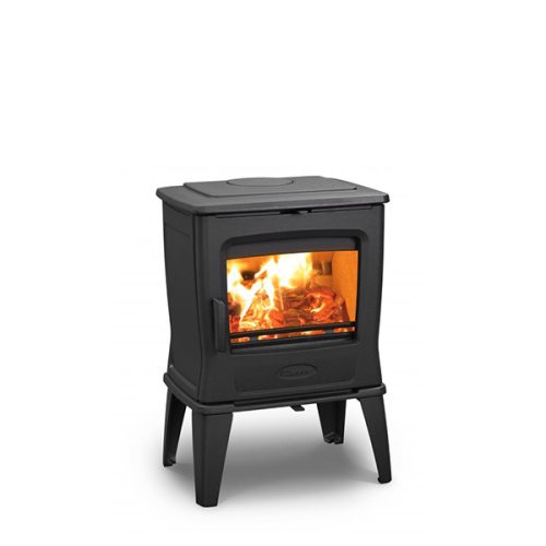 mala_pec_na_drva_Dovre_TAI35WT_P01