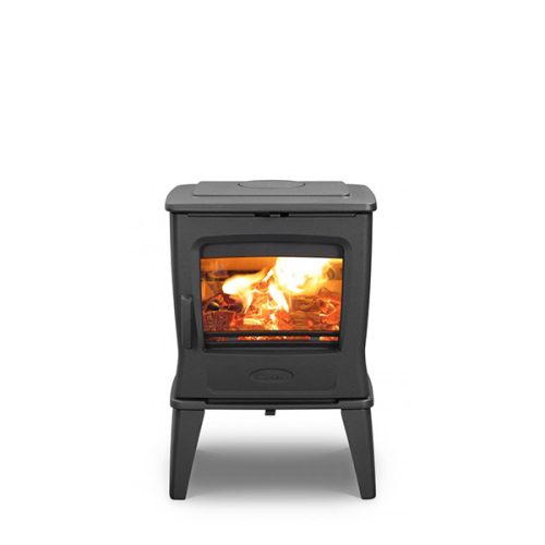 mala_pec_na_drva_Dovre_TAI35WT_P02